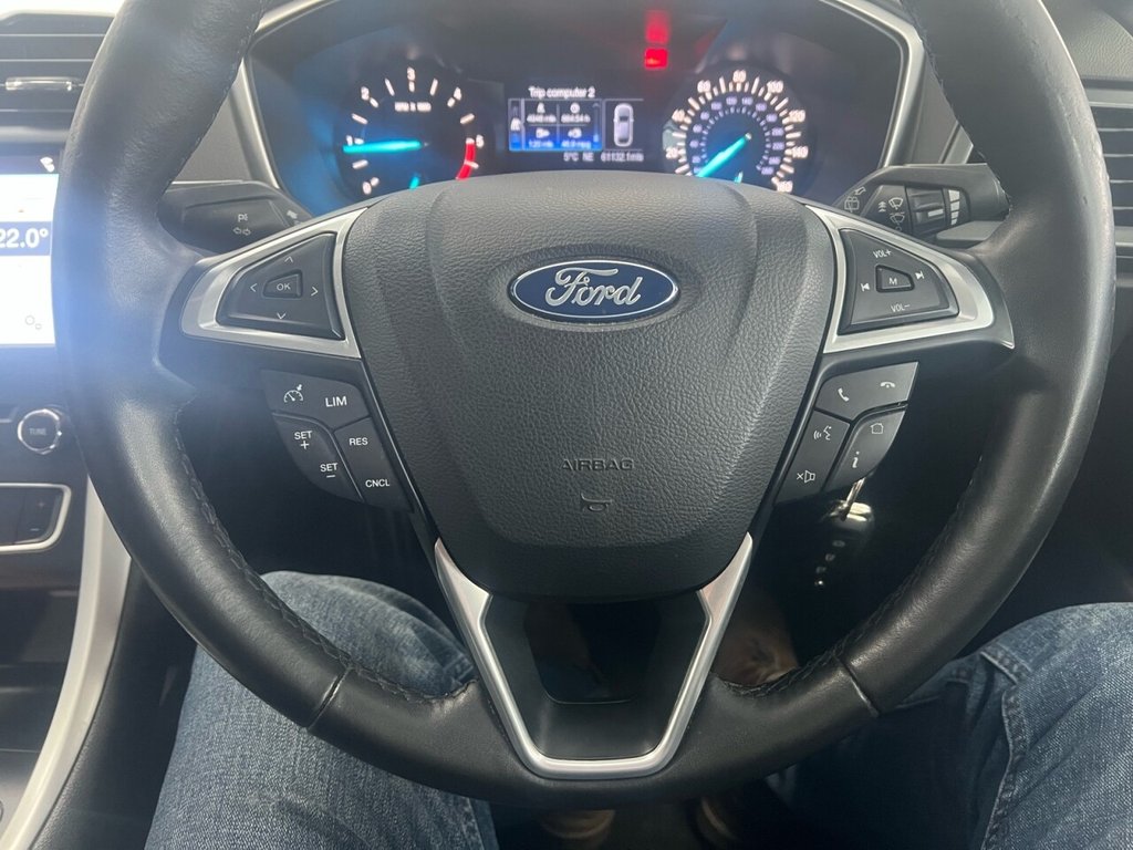 Used Ford Focus 2019 for sale - 77171669: Photo 18