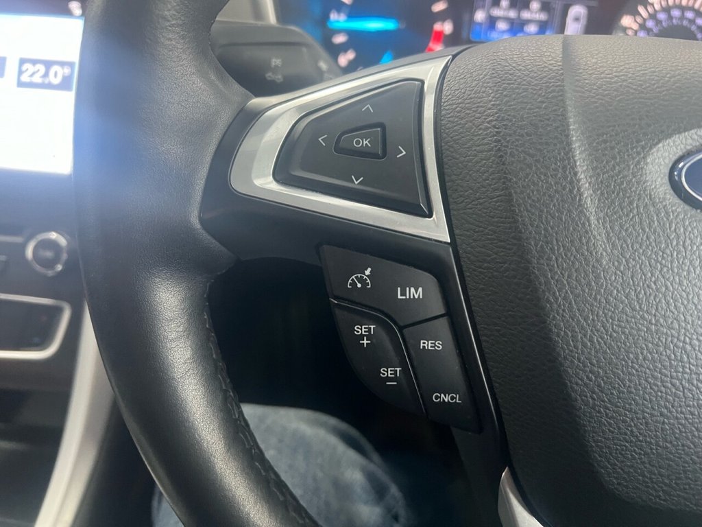 Used Ford Focus 2019 for sale - 77171669: Photo 19