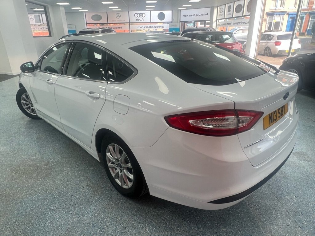 Used Ford Focus 2019 for sale - 77171669: Photo 2