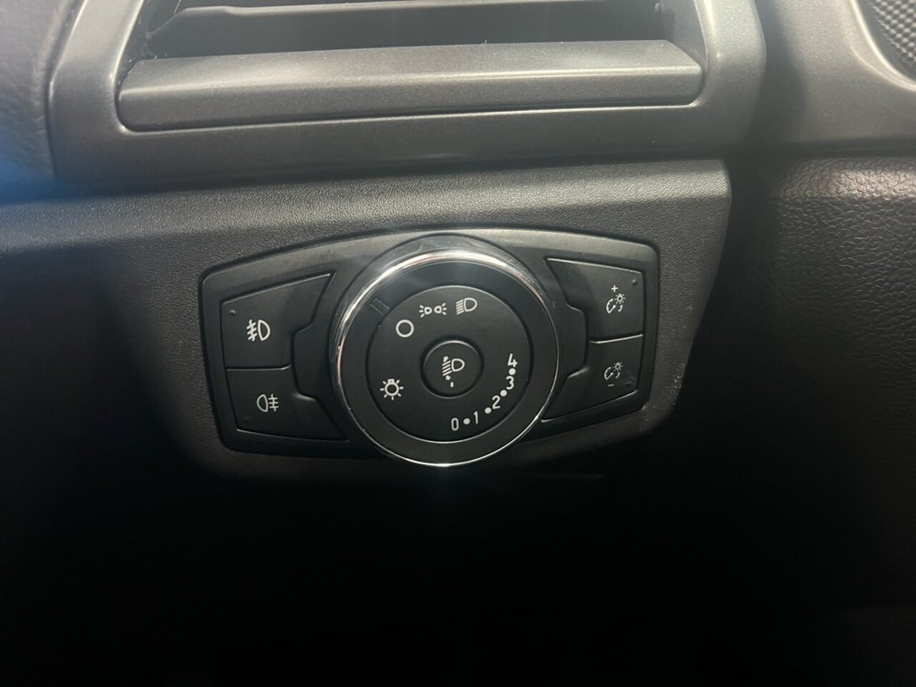 Used Ford Focus 2019 for sale - 77171669: Photo 21