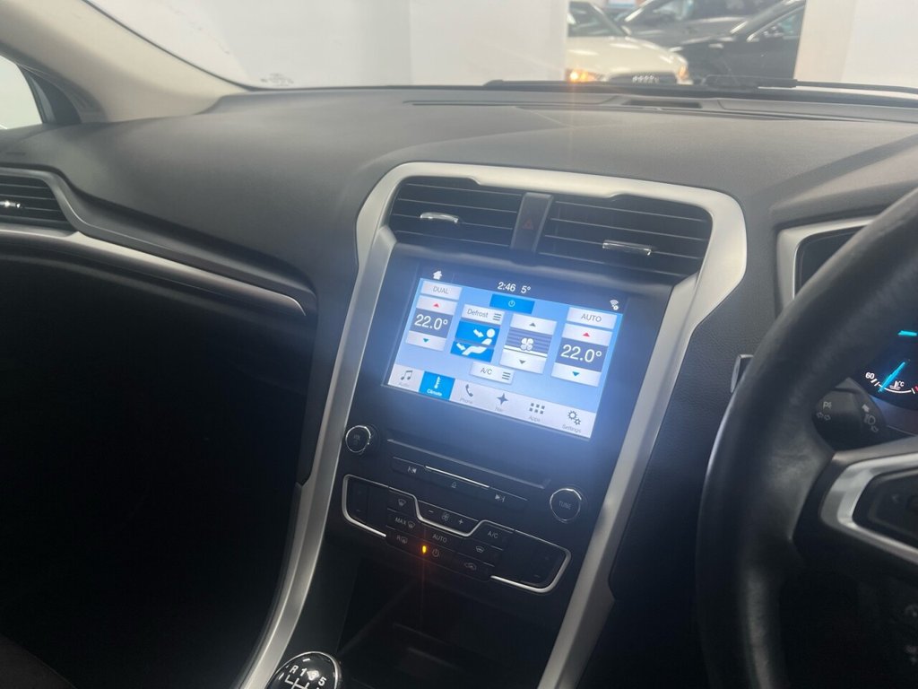 Used Ford Focus 2019 for sale - 77171669: Photo 22