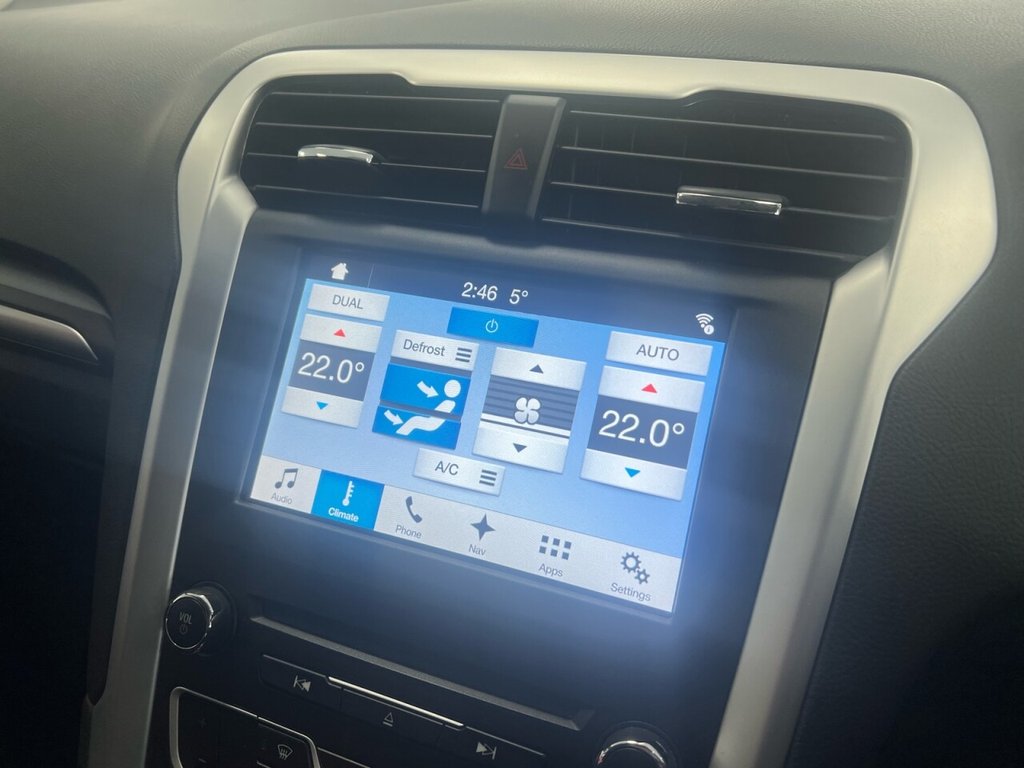 Used Ford Focus 2019 for sale - 77171669: Photo 23