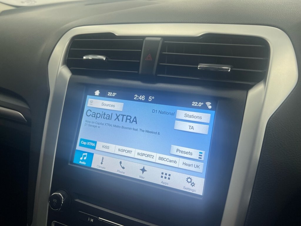 Used Ford Focus 2019 for sale - 77171669: Photo 24