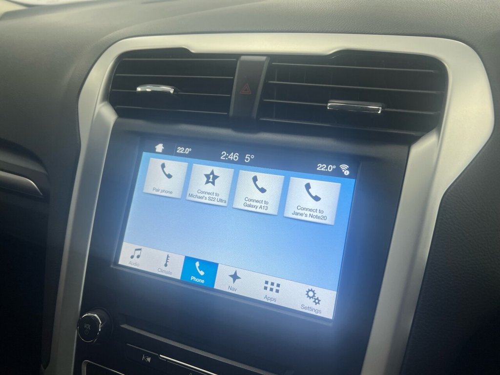 Used Ford Focus 2019 for sale - 77171669: Photo 25