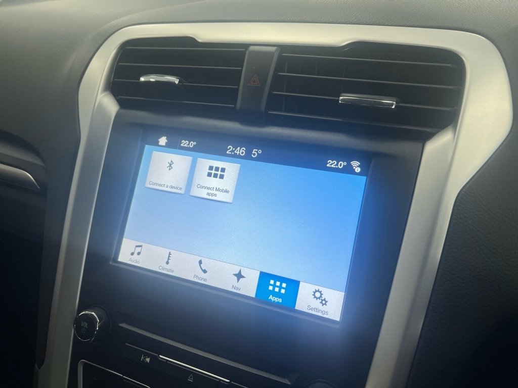 Used Ford Focus 2019 for sale - 77171669: Photo 26