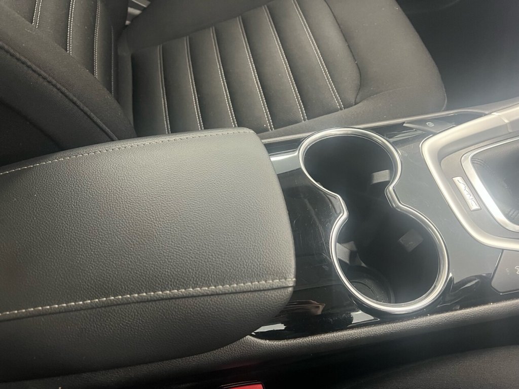 Used Ford Focus 2019 for sale - 77171669: Photo 29