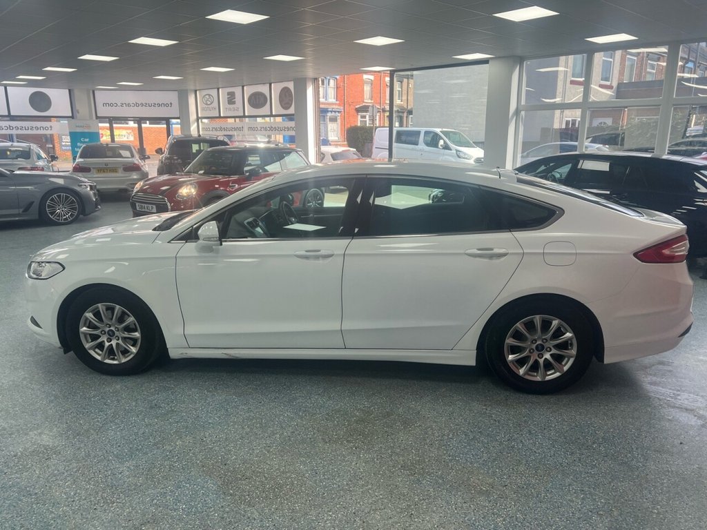 Used Ford Focus 2019 for sale - 77171669: Photo 3