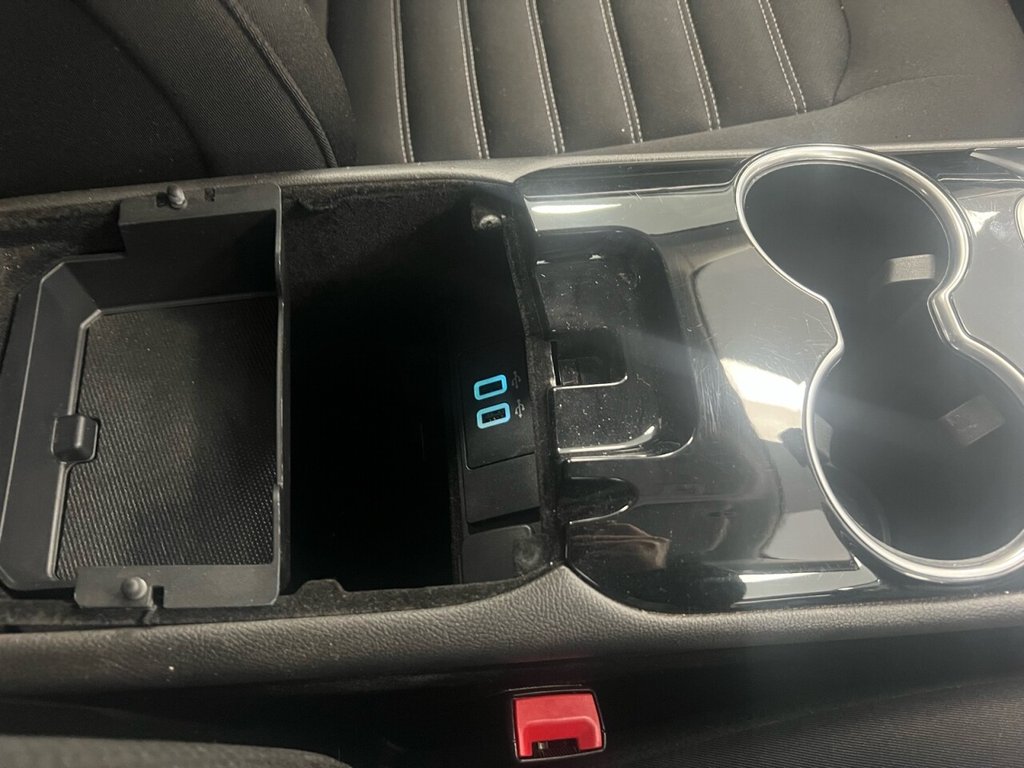 Used Ford Focus 2019 for sale - 77171669: Photo 30