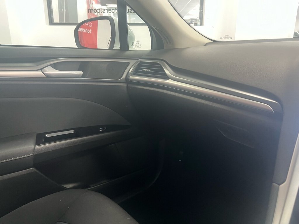 Used Ford Focus 2019 for sale - 77171669: Photo 31