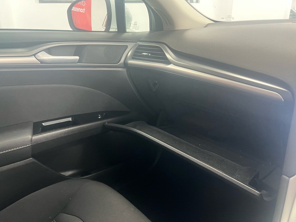 Used Ford Focus 2019 for sale - 77171669: Photo 32