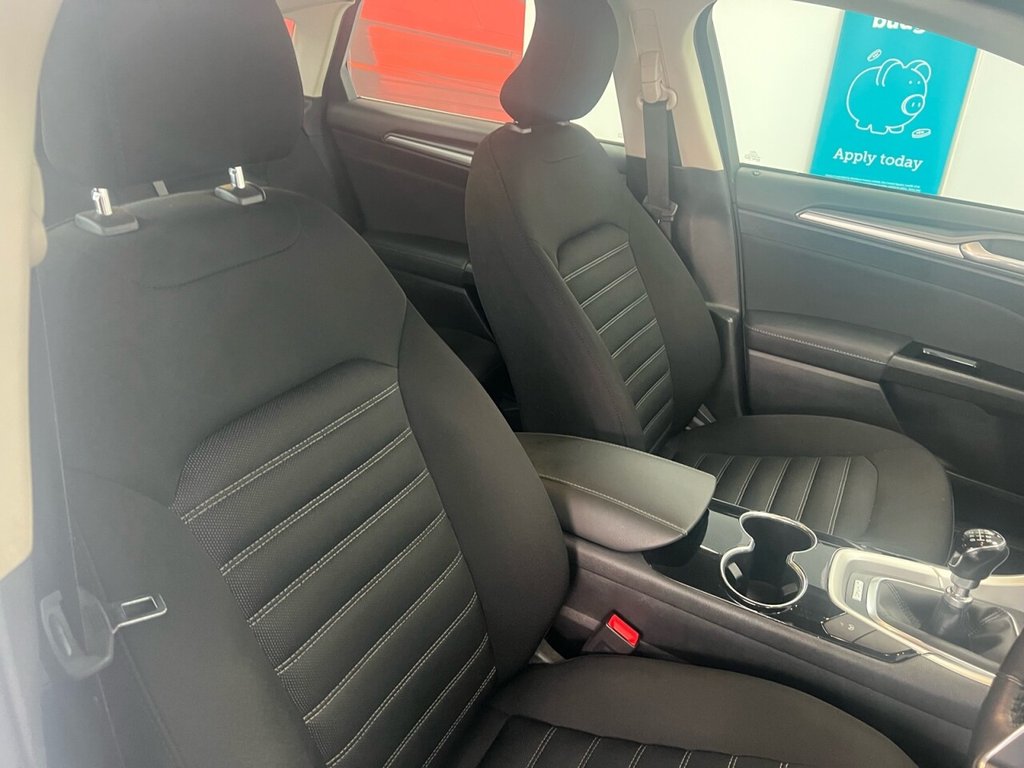 Used Ford Focus 2019 for sale - 77171669: Photo 33