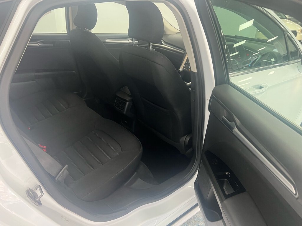 Used Ford Focus 2019 for sale - 77171669: Photo 34