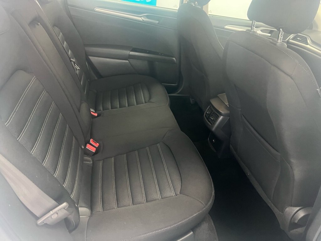 Used Ford Focus 2019 for sale - 77171669: Photo 35