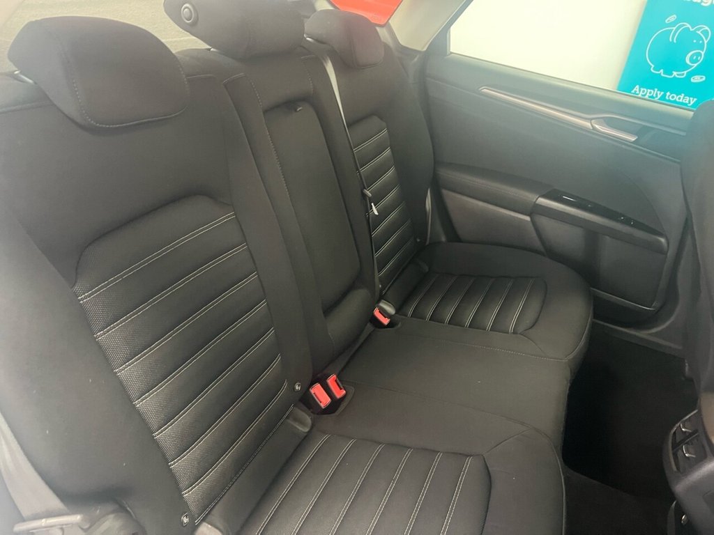 Used Ford Focus 2019 for sale - 77171669: Photo 36