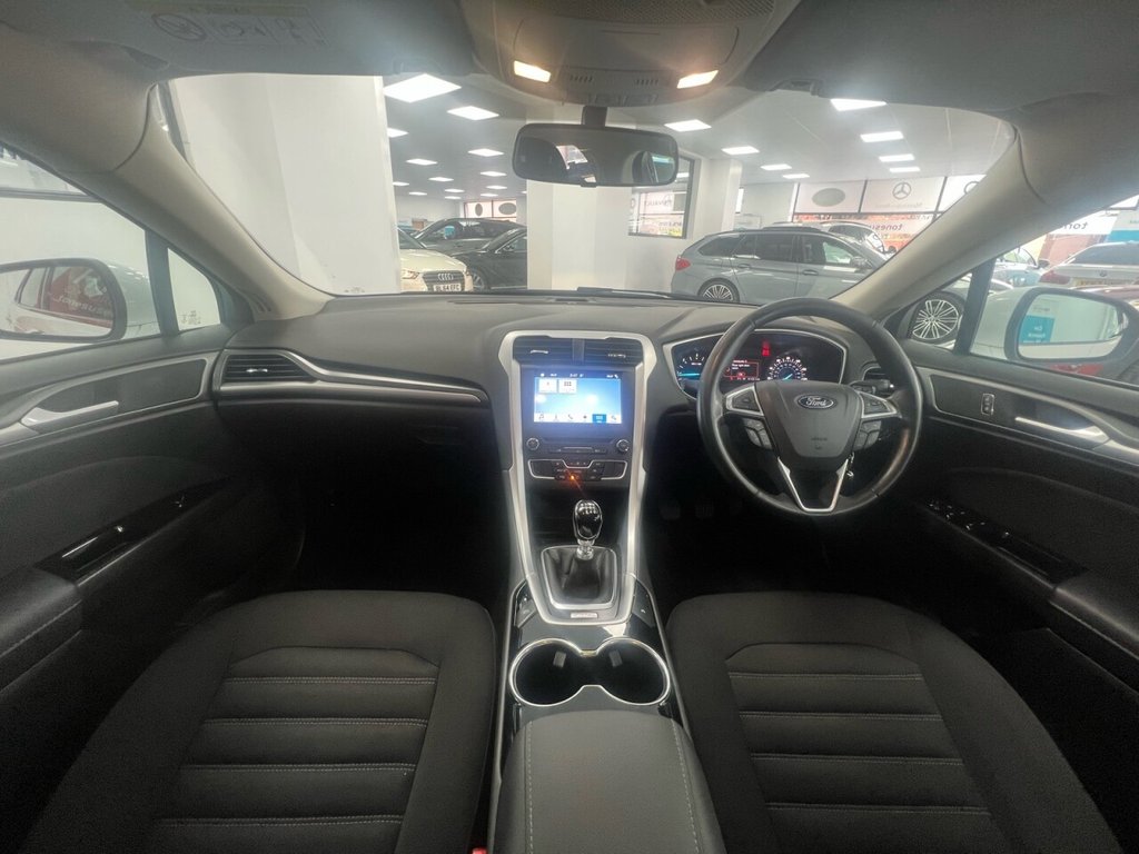 Used Ford Focus 2019 for sale - 77171669: Photo 38