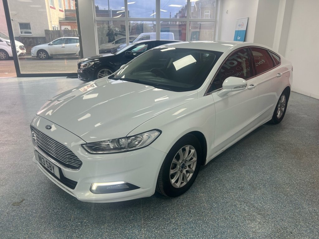 Used Ford Focus 2019 for sale - 77171669: Photo 4