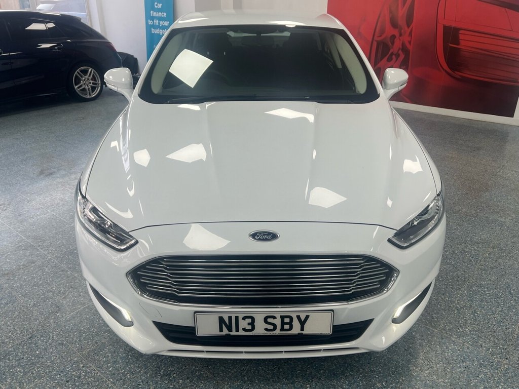 Used Ford Focus 2019 for sale - 77171669: Photo 5