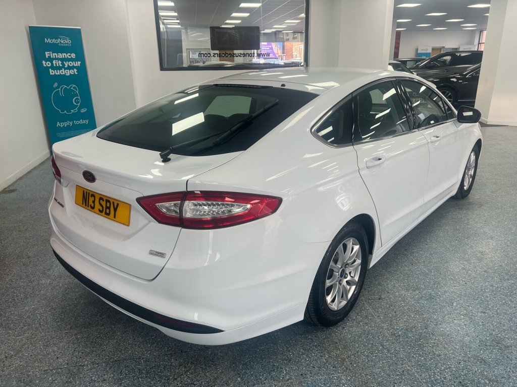 Used Ford Focus 2019 for sale - 77171669: Photo 7