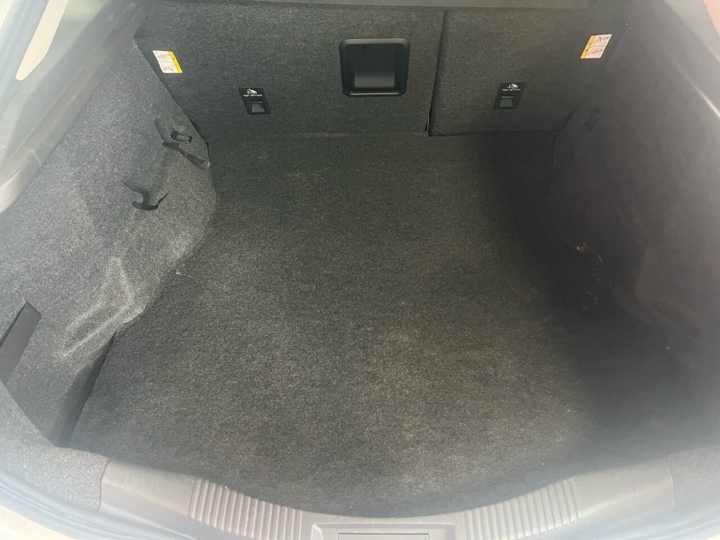 Used Ford Focus 2019 for sale - 77171669: Photo 9