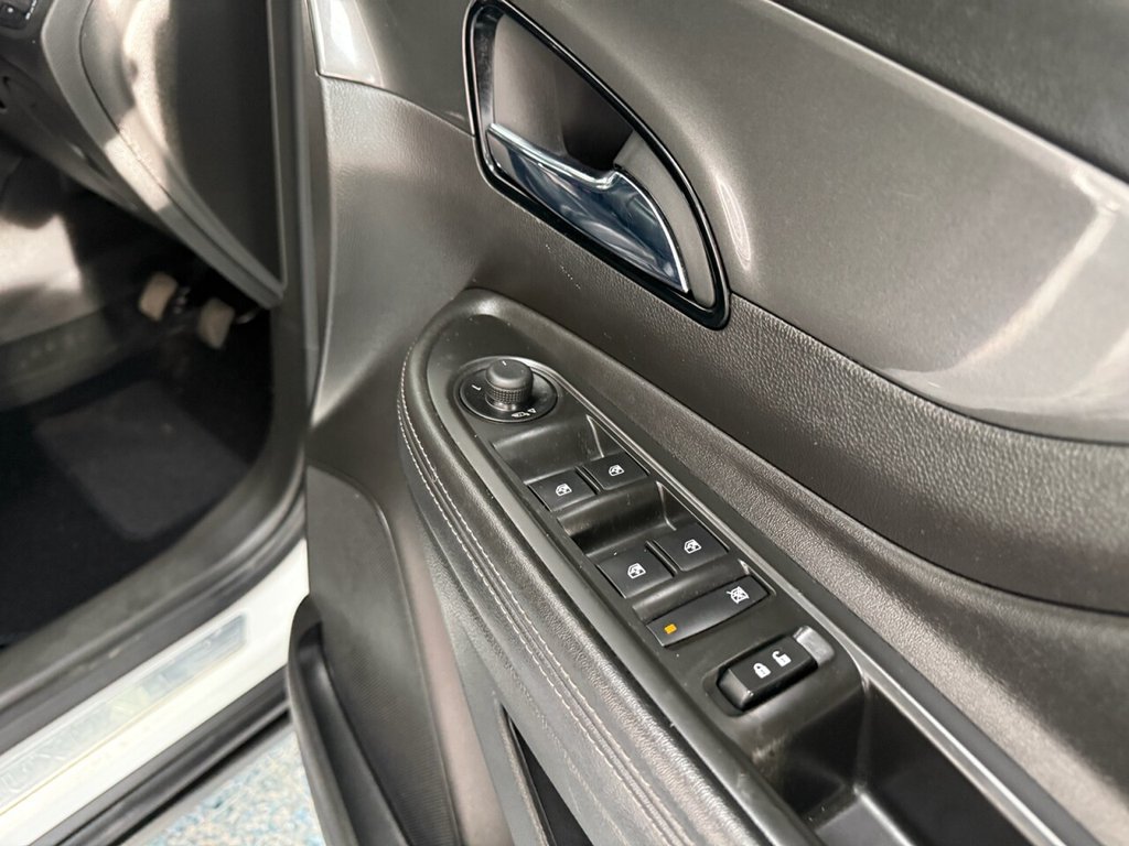 Used Vauxhall Mokka X 2018 for sale - 76910504: Photo 25