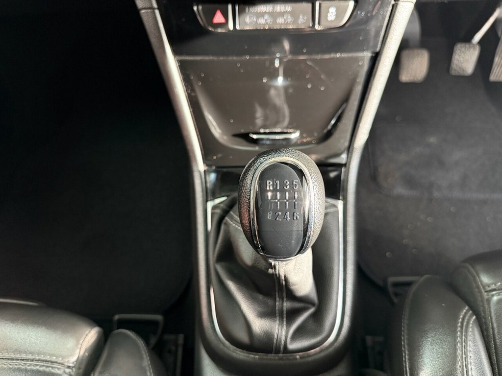 Used Vauxhall Mokka X 2018 for sale - 76910504: Photo 38