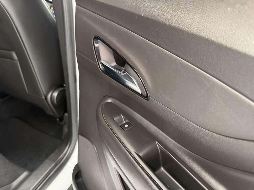 Used Vauxhall Mokka X 2018 for sale - 76910504: Photo 6