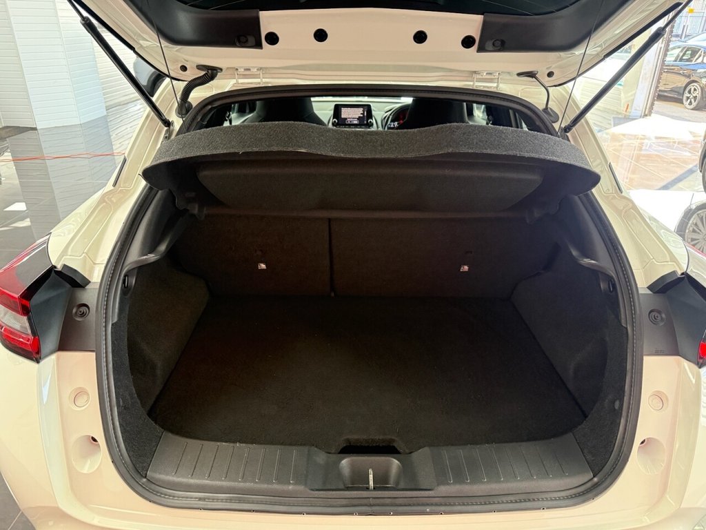 Used Nissan Juke 2022 for sale - 78134294: Photo 10