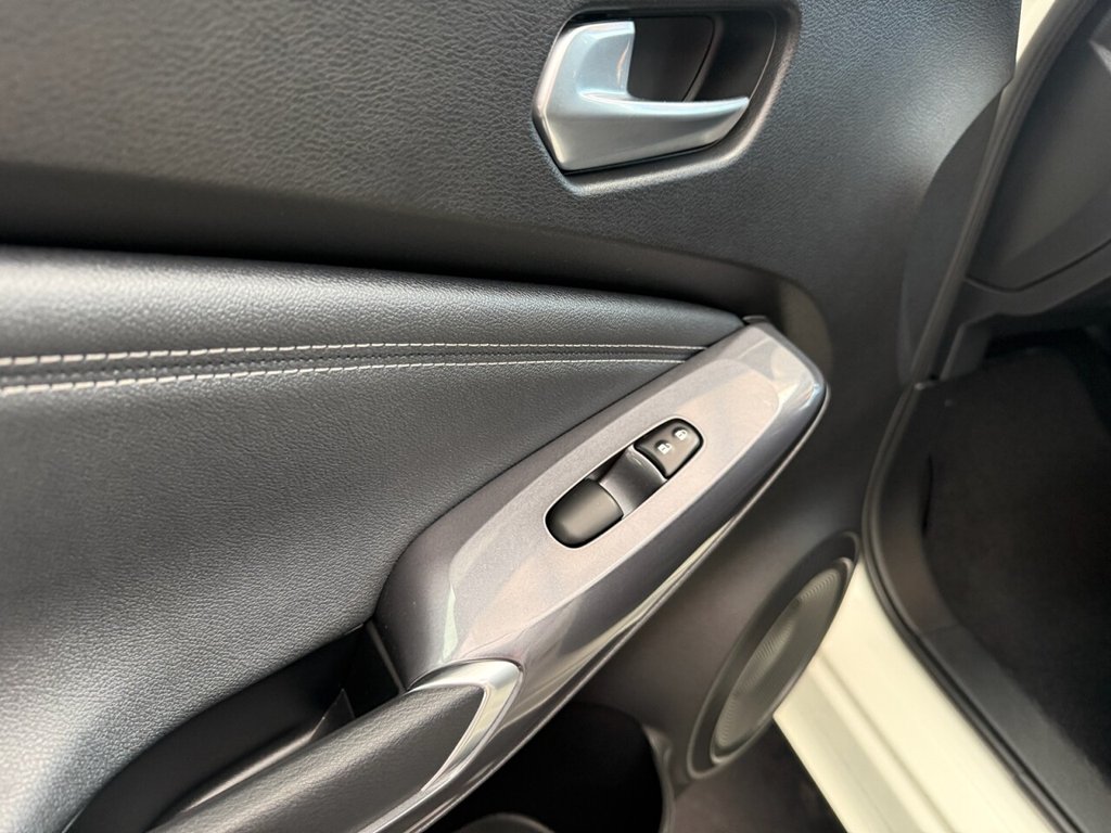 Used Nissan Juke 2022 for sale - 78134294: Photo 16