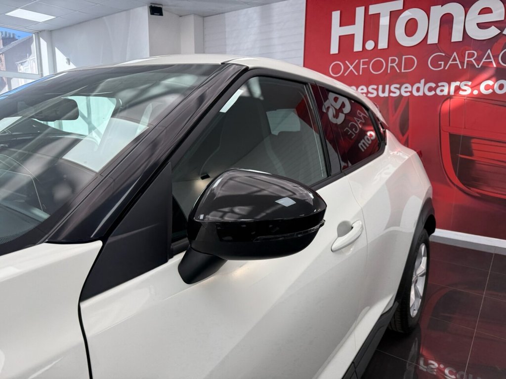 Used Nissan Juke 2022 for sale - 78134294: Photo 17