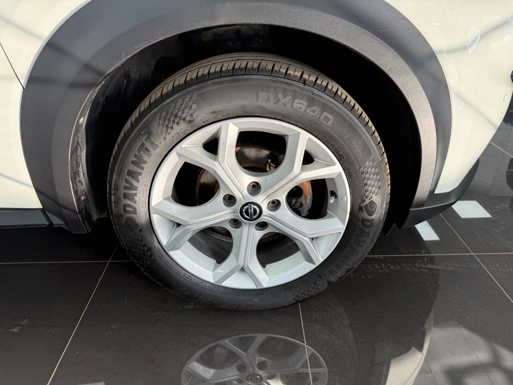 Used Nissan Juke 2022 for sale - 78134294: Photo 21