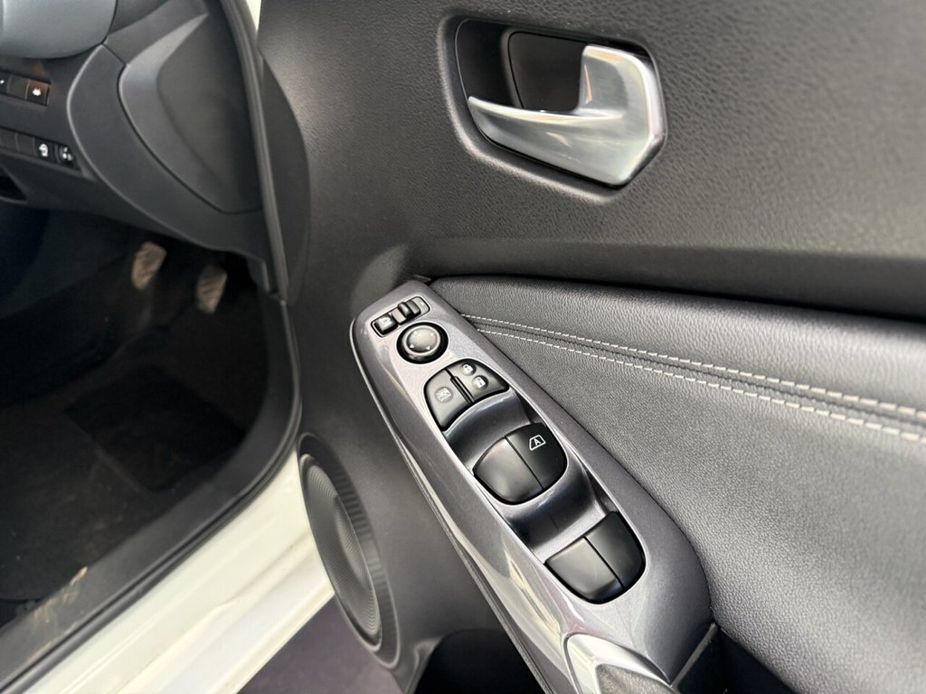 Used Nissan Juke 2022 for sale - 78134294: Photo 24