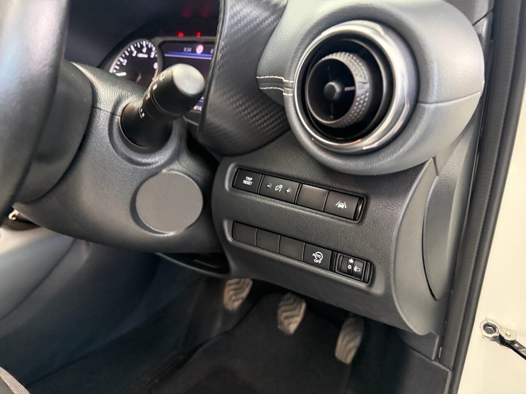 Used Nissan Juke 2022 for sale - 78134294: Photo 25