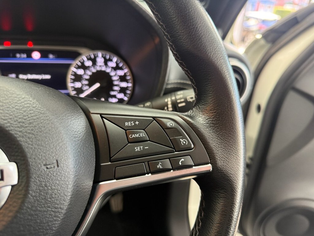 Used Nissan Juke 2022 for sale - 78134294: Photo 28