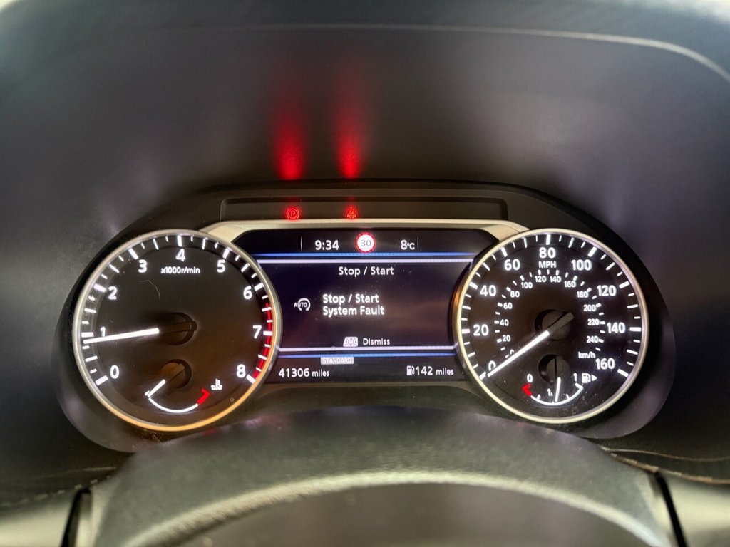 Used Nissan Juke 2022 for sale - 78134294: Photo 29