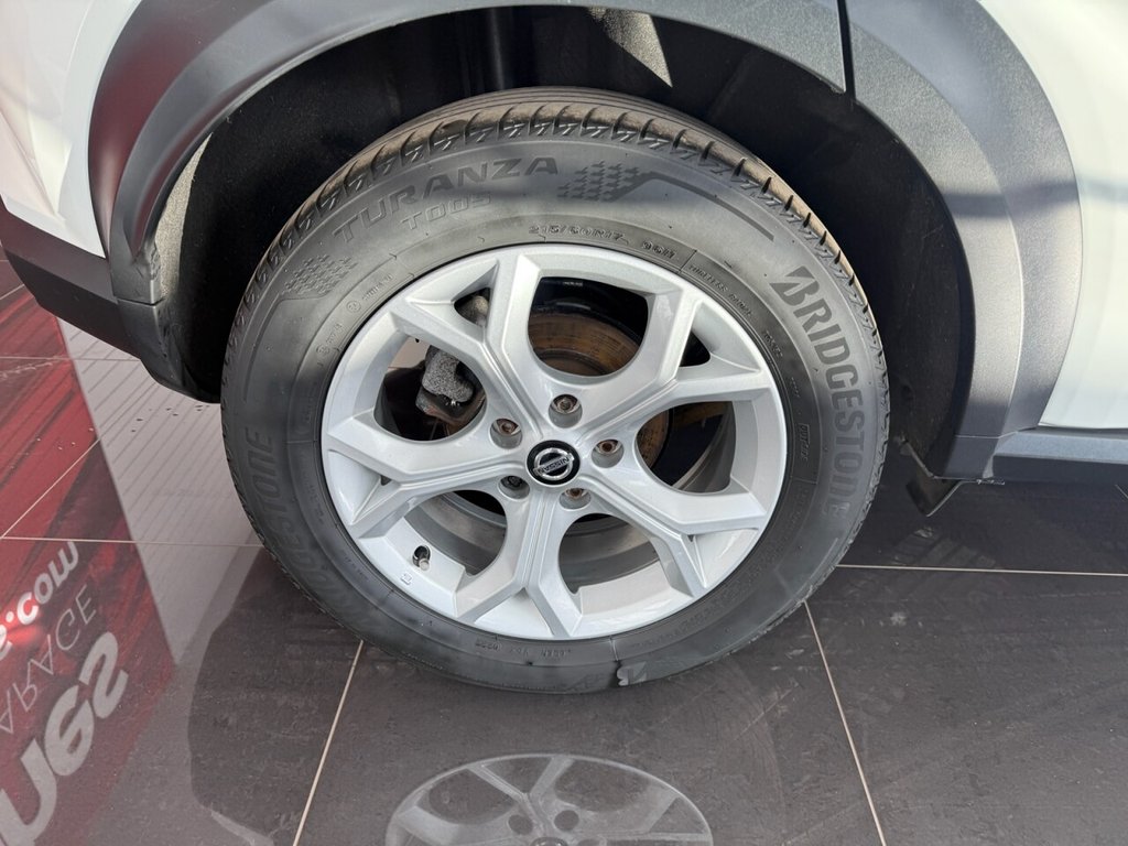 Used Nissan Juke 2022 for sale - 78134294: Photo 3