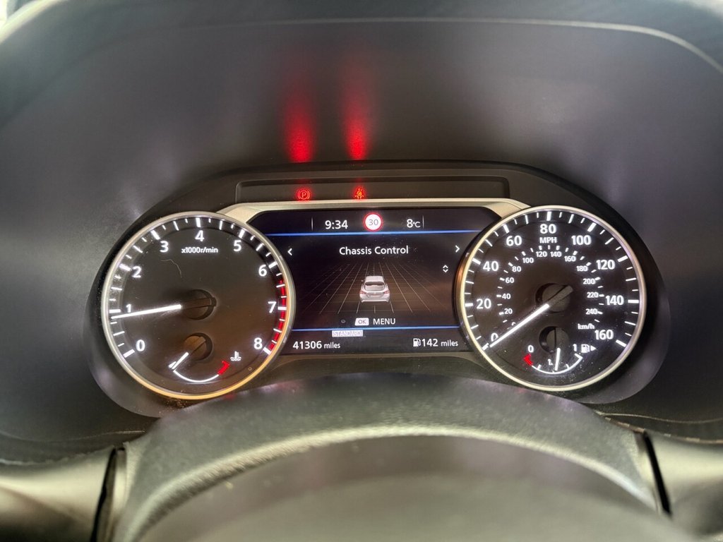 Used Nissan Juke 2022 for sale - 78134294: Photo 30