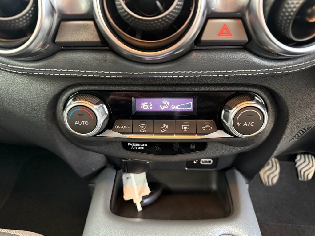 Used Nissan Juke 2022 for sale - 78134294: Photo 38