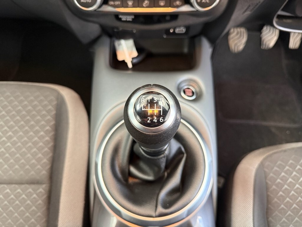 Used Nissan Juke 2022 for sale - 78134294: Photo 40