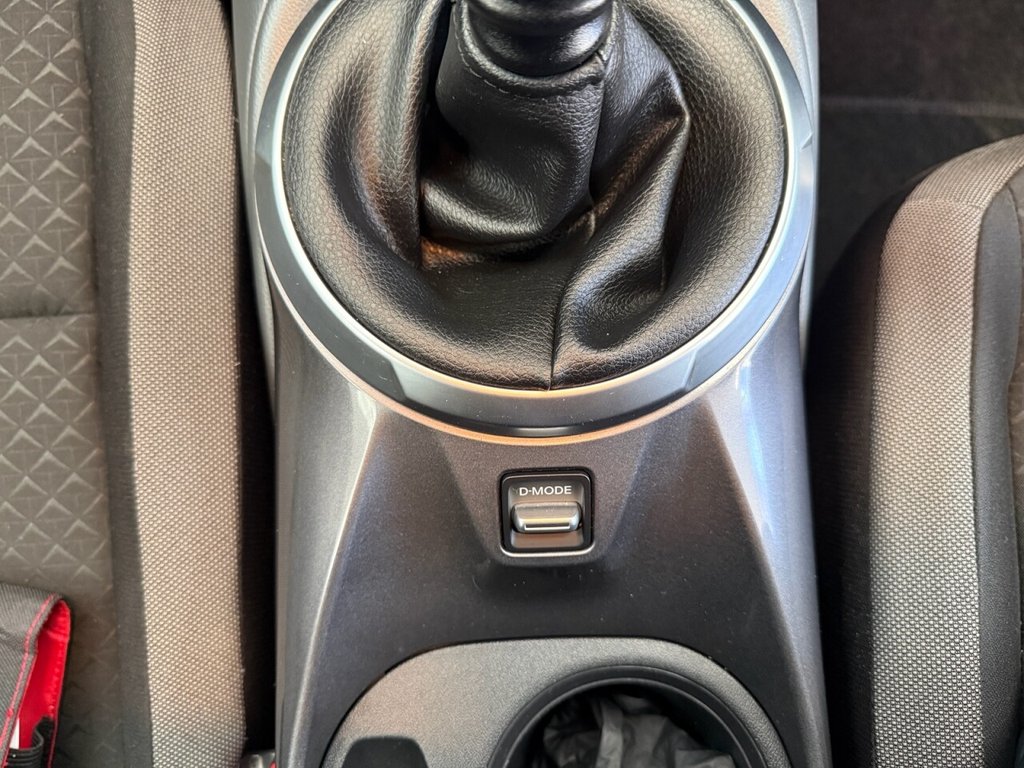 Used Nissan Juke 2022 for sale - 78134294: Photo 41