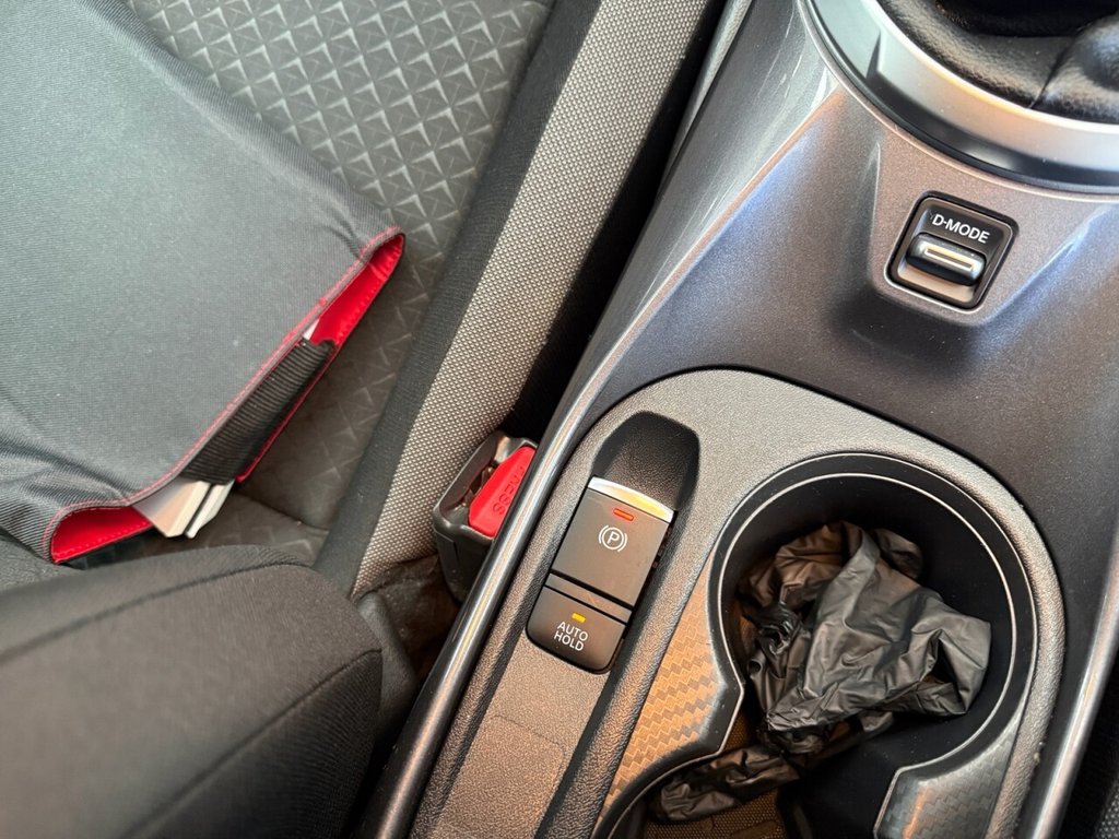 Used Nissan Juke 2022 for sale - 78134294: Photo 42