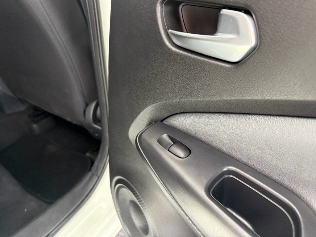 Used Nissan Juke 2022 for sale - 78134294: Photo 6