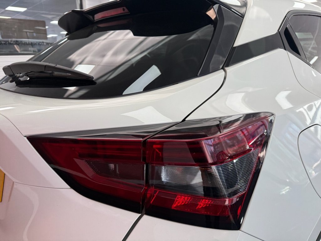 Used Nissan Juke 2022 for sale - 78134294: Photo 7