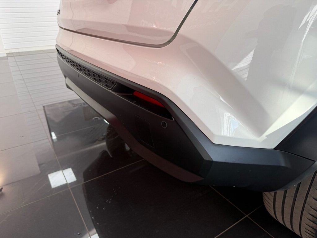 Used Nissan Juke 2022 for sale - 78134294: Photo 8