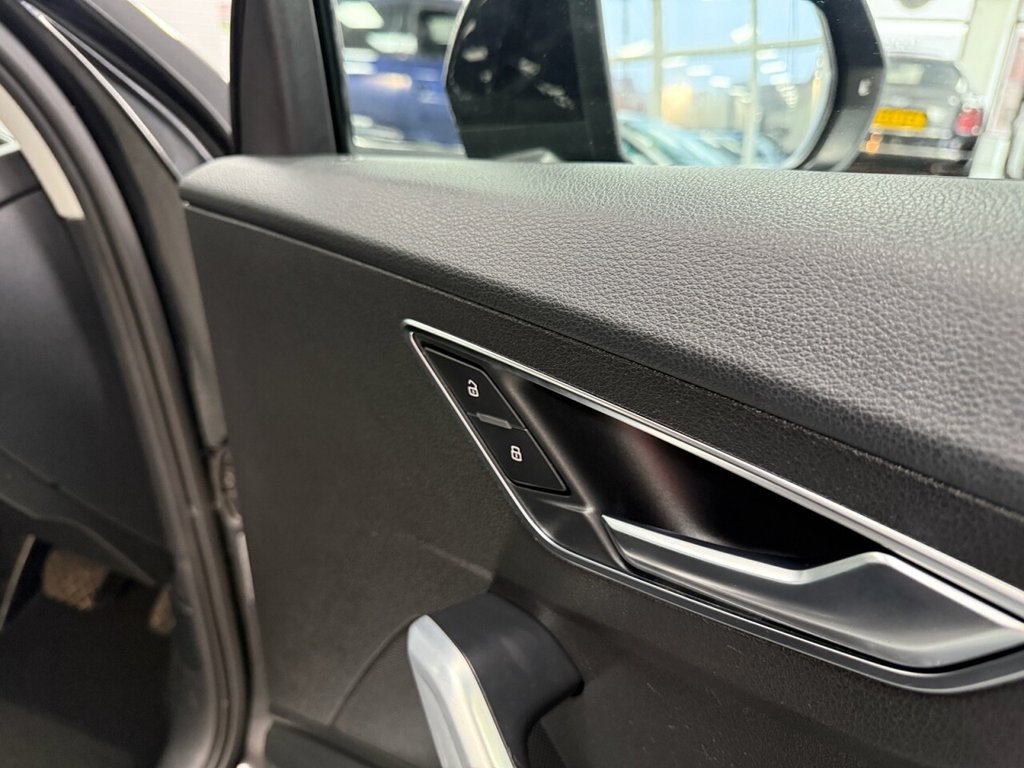 Used Audi Q2 2019 for sale - 77534385: Photo 24