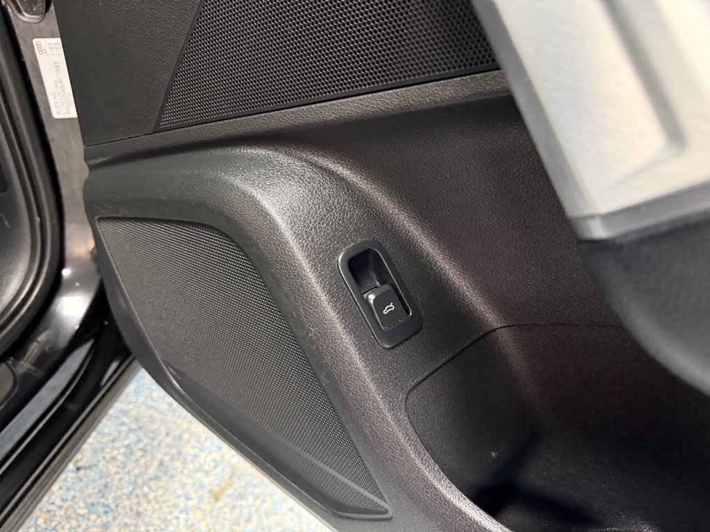 Used Audi Q2 2019 for sale - 77534385: Photo 25