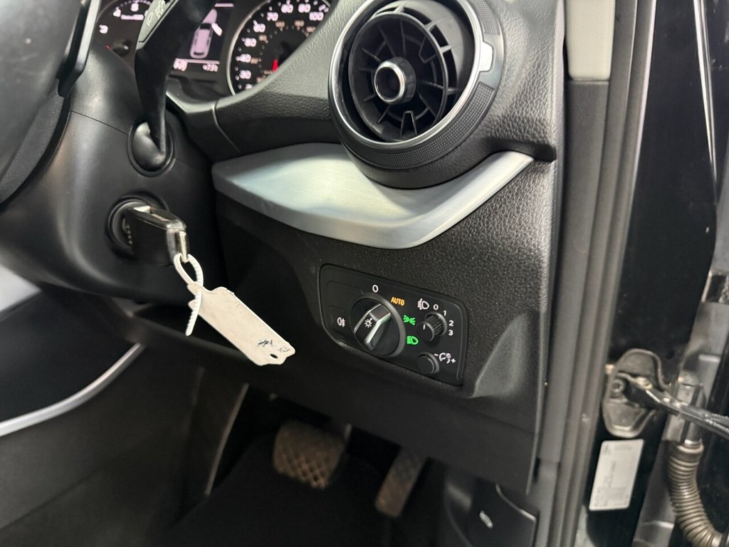 Used Audi Q2 2019 for sale - 77534385: Photo 26