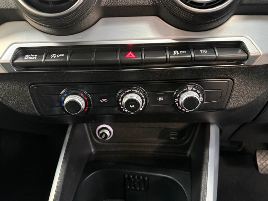 Used Audi Q2 2019 for sale - 77534385: Photo 40