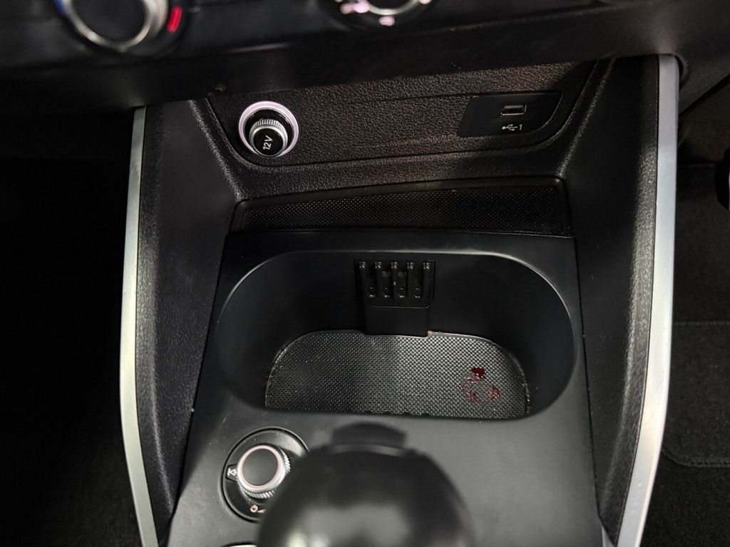 Used Audi Q2 2019 for sale - 77534385: Photo 41