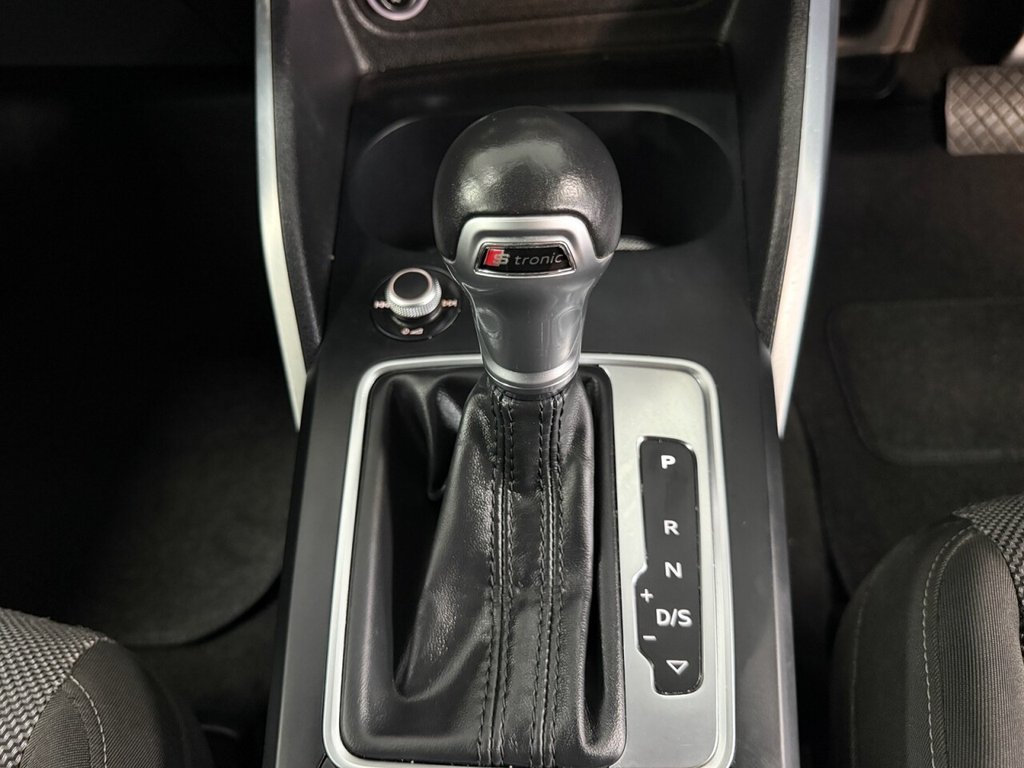 Used Audi Q2 2019 for sale - 77534385: Photo 43