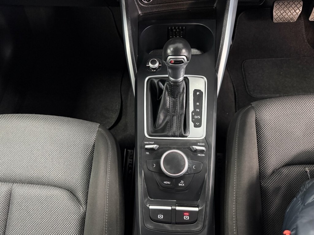 Used Audi Q2 2019 for sale - 77534385: Photo 46